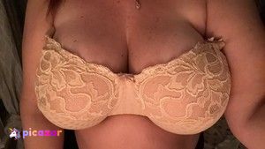 negirl711 photo #10 photo n 10