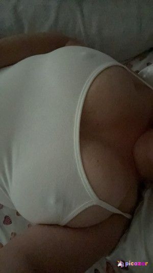 negirl711 photo #28 photo n 28
