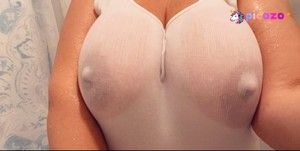 negirl711 photo #32 photo n 32