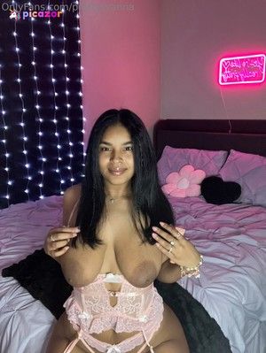 prettytyanna-1 photo #7 photo n 7