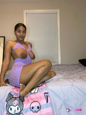 prettytyanna-1 photo #17 photo n 17