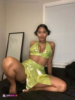 prettytyanna-1 photo #11 photo n 11
