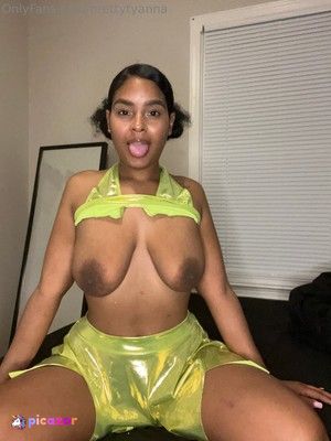 prettytyanna-1 photo #10 photo n 10