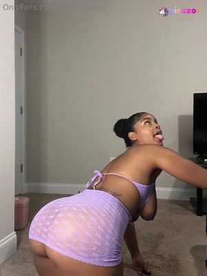 prettytyanna-1 photo #1 photo n 1