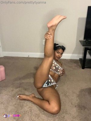 prettytyanna-1 photo #9 photo n 9