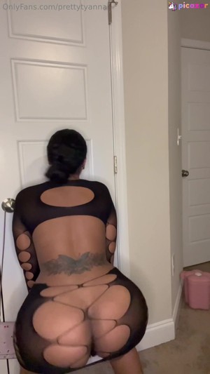 Prettytyanna  - Thumb