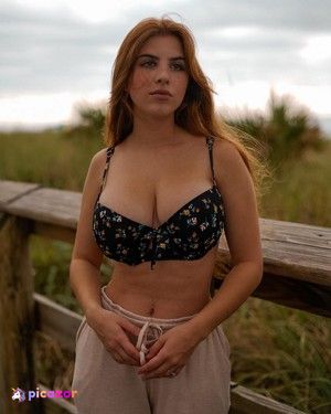 samantha-vicha-1 photo #1 photo n 1