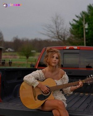 samantha-vicha-1 photo #15 photo n 15