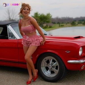 samantha-vicha-1 photo #21 photo n 21