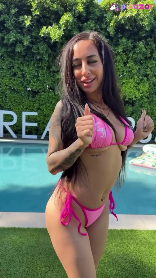 Babyggenesis - Image