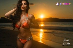 caroline-jaquish photo #1 photo n 1