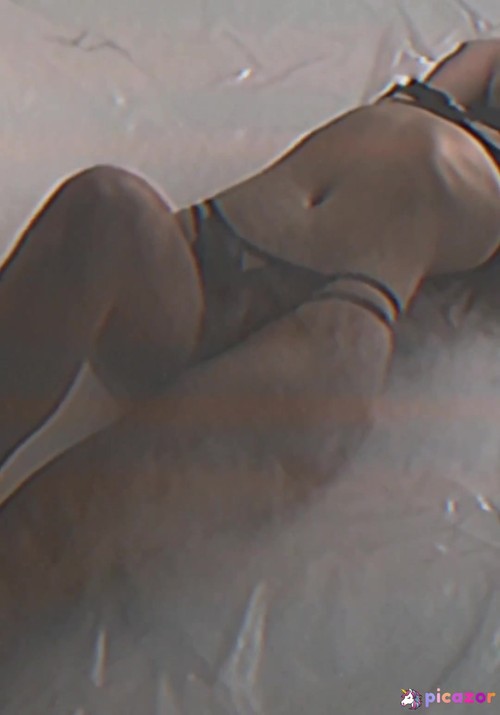 Celeste Aria - Image