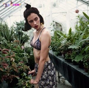 celeste-aria photo #52 photo n 52
