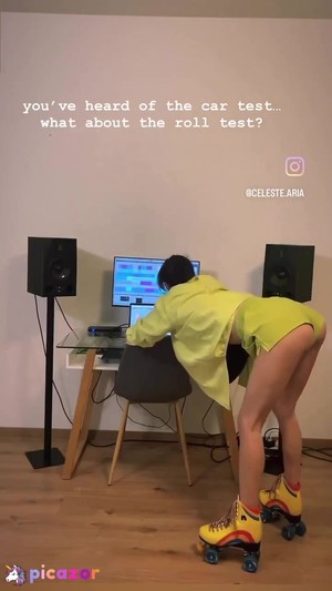 celeste-aria video #53 photo n 53
