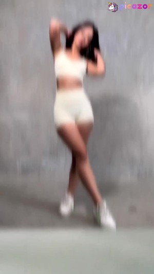 eli-celestial video #40 photo n 40