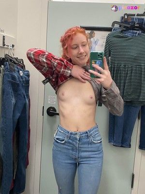 firecrotchcutie - Thumb