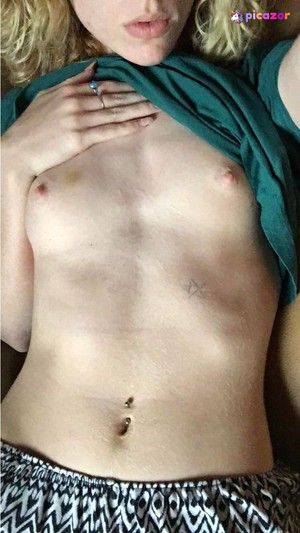 firecrotchcutie photo #16 photo n 16