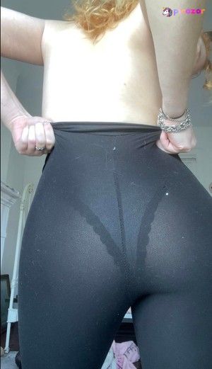 firecrotchcutie photo #19 photo n 19