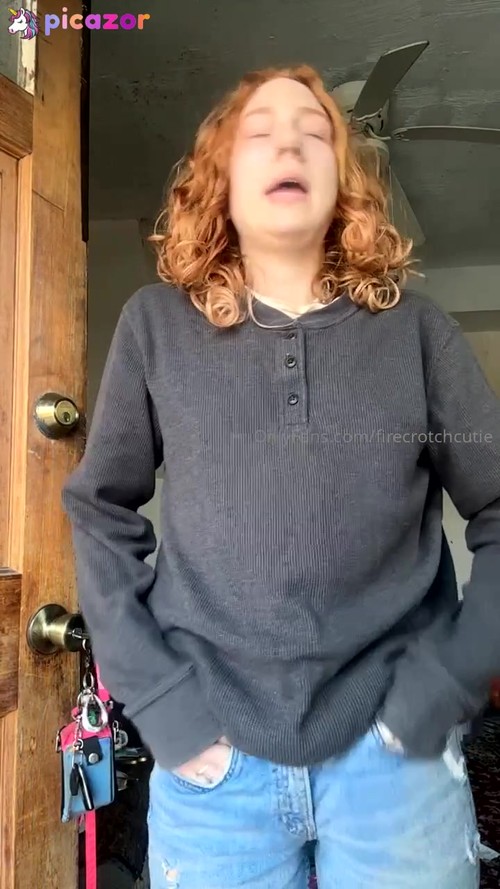 firecrotchcutie - Image