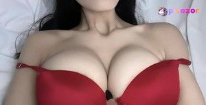 hard2lov333 photo #11 photo n 11