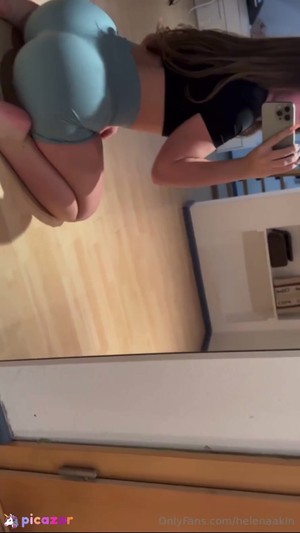 helenaakln video #51 photo n 51