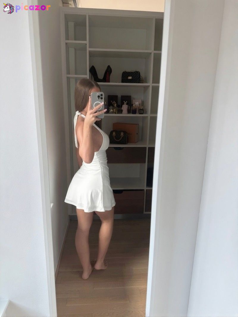 Helenaakln N40