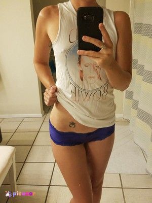 IReadBooks88 - Thumb
