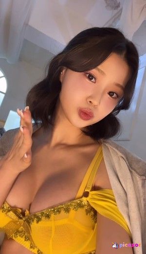 jang-eunbi photo #24 photo n 24
