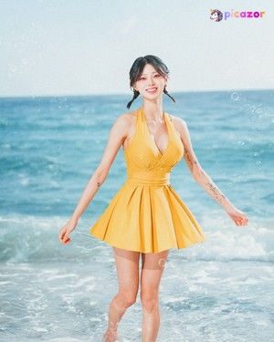 jang-eunbi photo #8 photo n 8