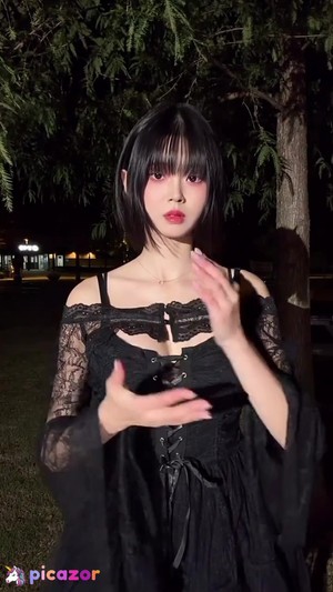 jang-eunbi video #59 photo n 59