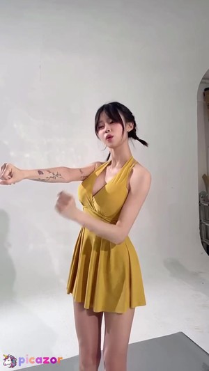 jang-eunbi video #9 photo n 9