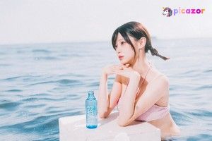 jang-eunbi photo #20 photo n 20