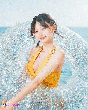 jang-eunbi photo #10 photo n 10