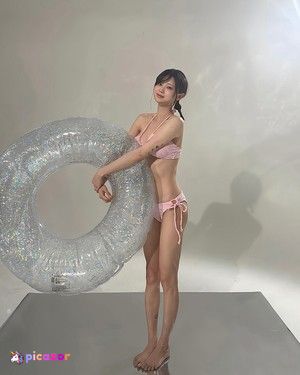 jang-eunbi photo #6 photo n 6