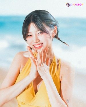 jang-eunbi photo #16 photo n 16