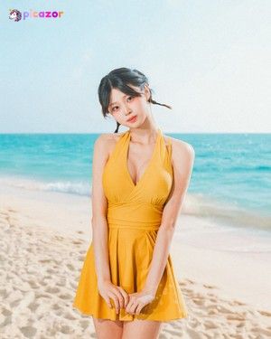 jang-eunbi photo #7 photo n 7
