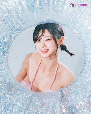 jang-eunbi photo #22 photo n 22