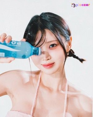 jang-eunbi photo #19 photo n 19