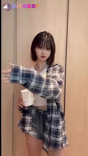 jang-eunbi video #53 photo n 53