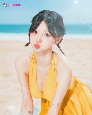 jang-eunbi photo #15 photo n 15