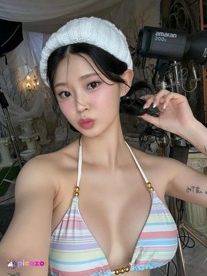 jang-eunbi photo #27 photo n 27