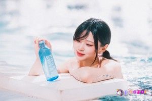 jang-eunbi photo #17 photo n 17