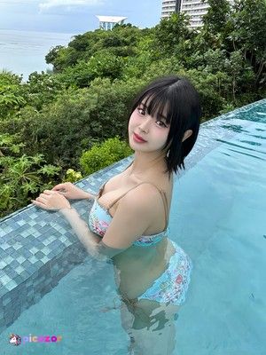 jang-eunbi photo #38 photo n 38