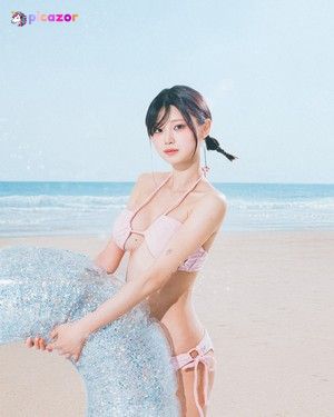 jang-eunbi photo #21 photo n 21