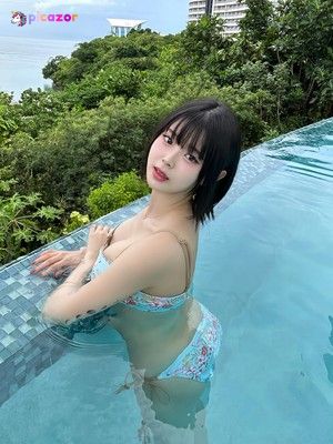 jang-eunbi photo #35 photo n 35