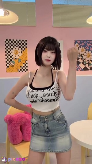 jang-eunbi video #56 photo n 56