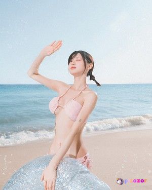 jang-eunbi photo #13 photo n 13