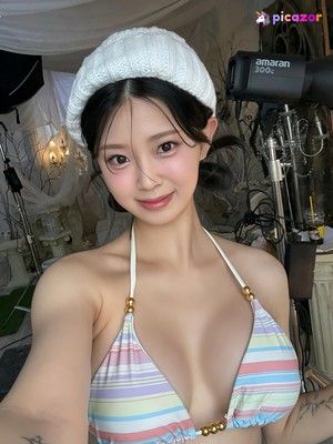 jang-eunbi photo #28 photo n 28