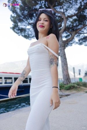 lilith-baph photo #88 photo n 88