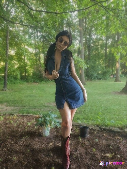 Littlebug96 - Image